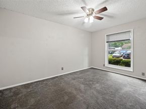 1829  Briar Run , Benbrook Texas 76126