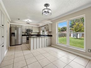 1829  Briar Run , Benbrook Texas 76126