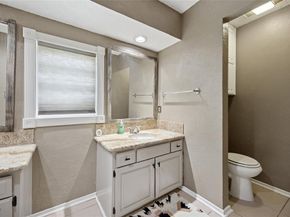 1829  Briar Run , Benbrook Texas 76126