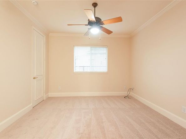 805  Glen Rose Drive , Allen Texas 75013