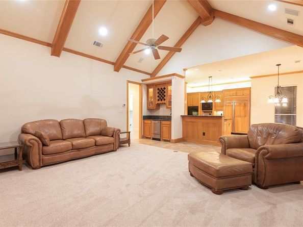 805  Glen Rose Drive , Allen Texas 75013