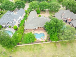 805  Glen Rose Drive , Allen Texas 75013