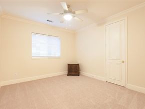 805  Glen Rose Drive , Allen Texas 75013