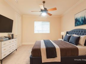 805  Glen Rose Drive , Allen Texas 75013