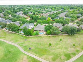 805  Glen Rose Drive , Allen Texas 75013