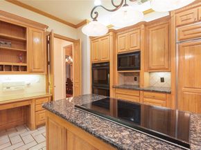 805  Glen Rose Drive , Allen Texas 75013