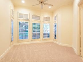 805  Glen Rose Drive , Allen Texas 75013