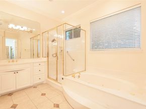 805  Glen Rose Drive , Allen Texas 75013