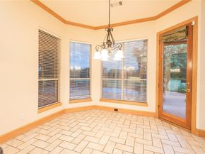 805  Glen Rose Drive , Allen Texas 75013