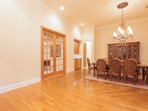 805  Glen Rose Drive , Allen Texas 75013