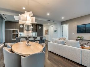3130 N Harwood Street  901, Dallas Texas 75201
