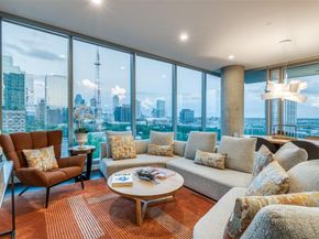 3130 N Harwood Street  901, Dallas Texas 75201