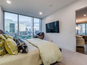 3130 N Harwood Street  901, Dallas Texas 75201