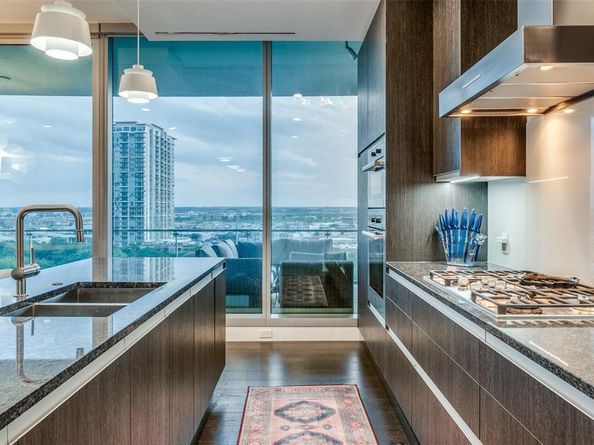 3130 N Harwood Street  901, Dallas Texas 75201