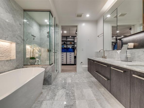 3130 N Harwood Street  901, Dallas Texas 75201