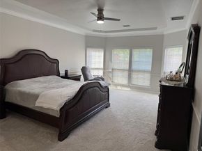 3609 S Texas Drive , Sachse Texas 75048
