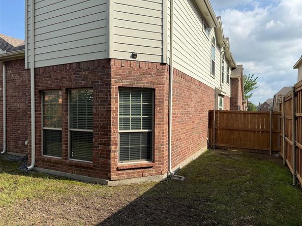 3609 S Texas Drive , Sachse Texas 75048