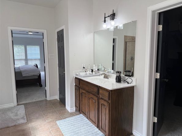 3609 S Texas Drive , Sachse Texas 75048