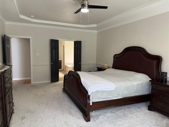 3609 S Texas Drive , Sachse Texas 75048