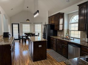 3609 S Texas Drive , Sachse Texas 75048