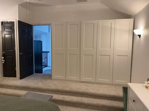 3609 S Texas Drive , Sachse Texas 75048