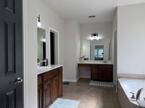 3609 S Texas Drive , Sachse Texas 75048