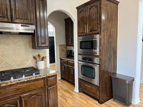 3609 S Texas Drive , Sachse Texas 75048