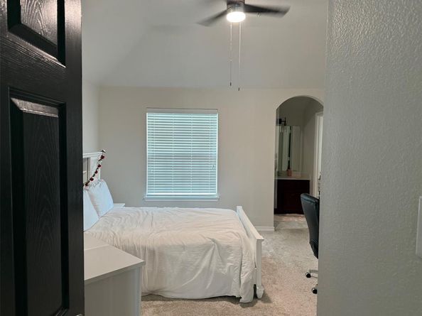 3609 S Texas Drive , Sachse Texas 75048