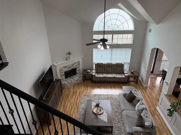 3609 S Texas Drive , Sachse Texas 75048