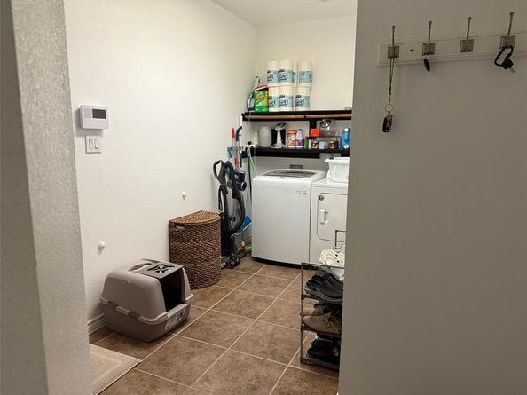 3609 S Texas Drive , Sachse Texas 75048