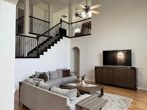 3609 S Texas Drive , Sachse Texas 75048