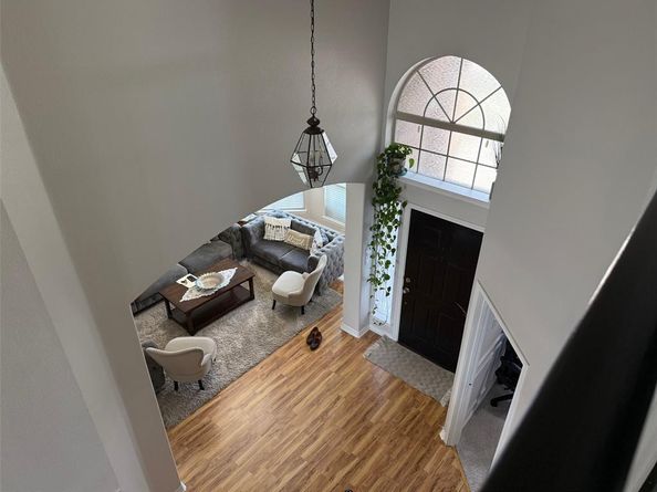 3609 S Texas Drive , Sachse Texas 75048
