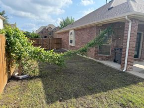 3609 S Texas Drive , Sachse Texas 75048