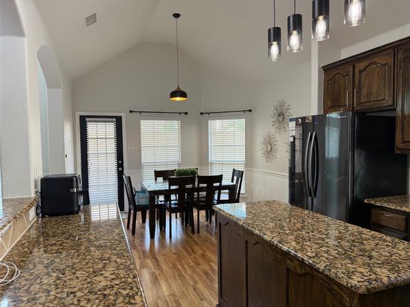 3609 S Texas Drive , Sachse Texas 75048