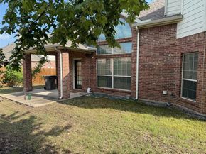 3609 S Texas Drive , Sachse Texas 75048