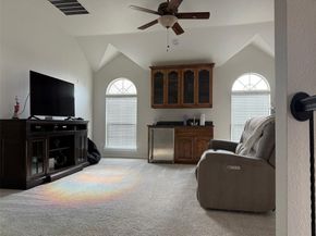 3609 S Texas Drive , Sachse Texas 75048