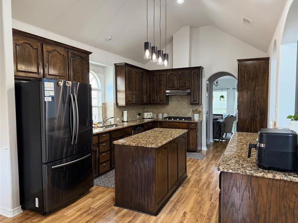 3609 S Texas Drive , Sachse Texas 75048