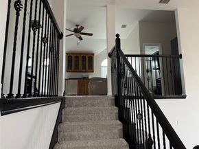3609 S Texas Drive , Sachse Texas 75048