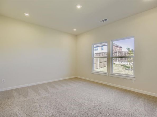 349  Fire Rock Drive , Royse City Texas 75189