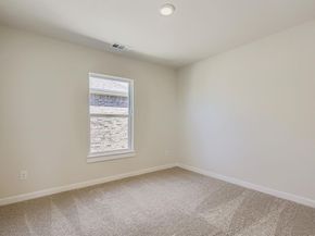 349  Fire Rock Drive , Royse City Texas 75189