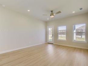 349  Fire Rock Drive , Royse City Texas 75189