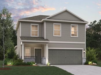 349  Fire Rock Drive 