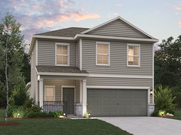 349  Fire Rock Drive , Royse City Texas 75189