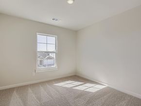 349  Fire Rock Drive , Royse City Texas 75189