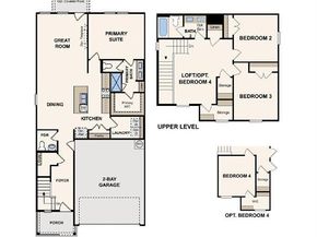 349  Fire Rock Drive , Royse City Texas 75189