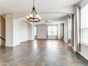 2125  McParland Court , Carrollton Texas 75006