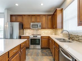 2125  McParland Court , Carrollton Texas 75006