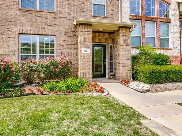2125  McParland Court , Carrollton Texas 75006