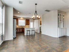 2125  McParland Court , Carrollton Texas 75006