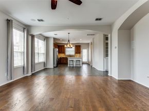 2125  McParland Court , Carrollton Texas 75006